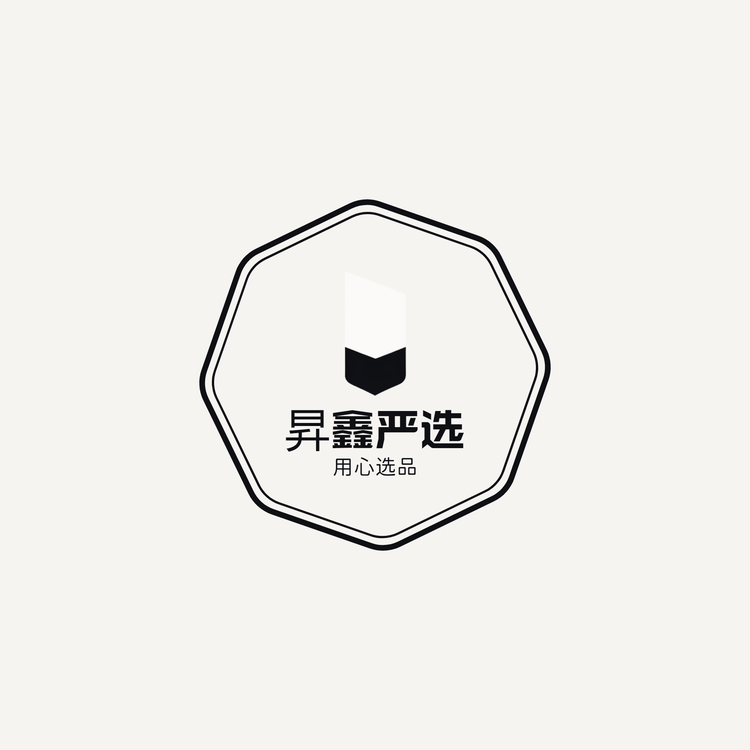 昇鑫严选