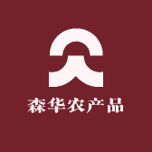 赣南脐橙源头供应商