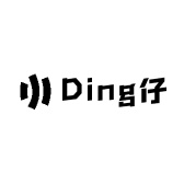 Ding仔