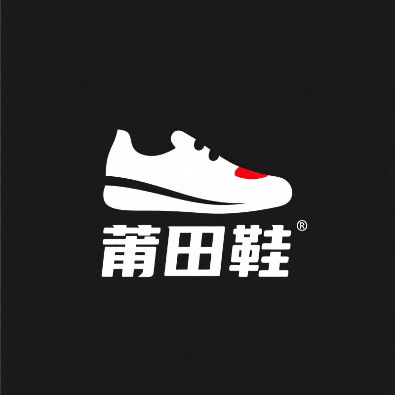 莆田鞋工厂4号店