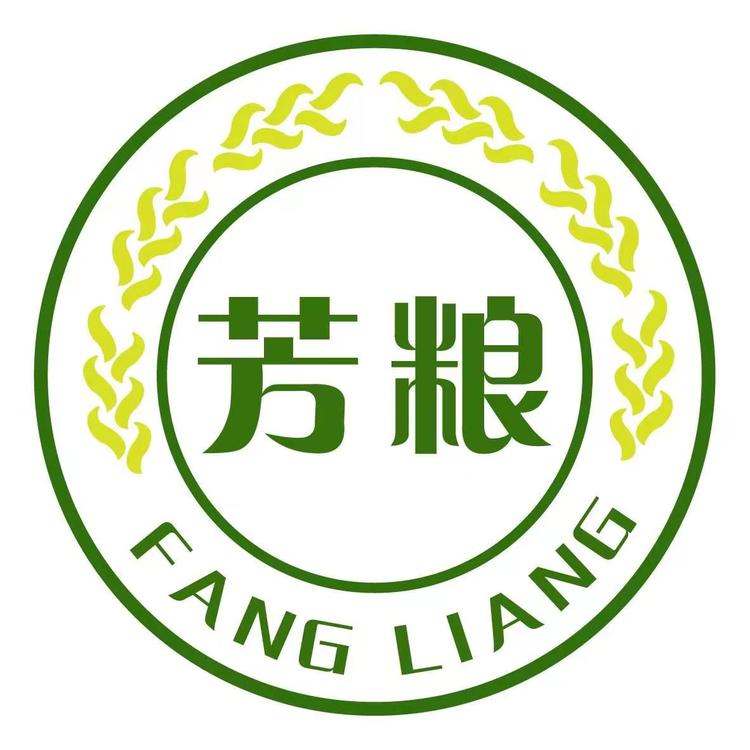 芳粮科技