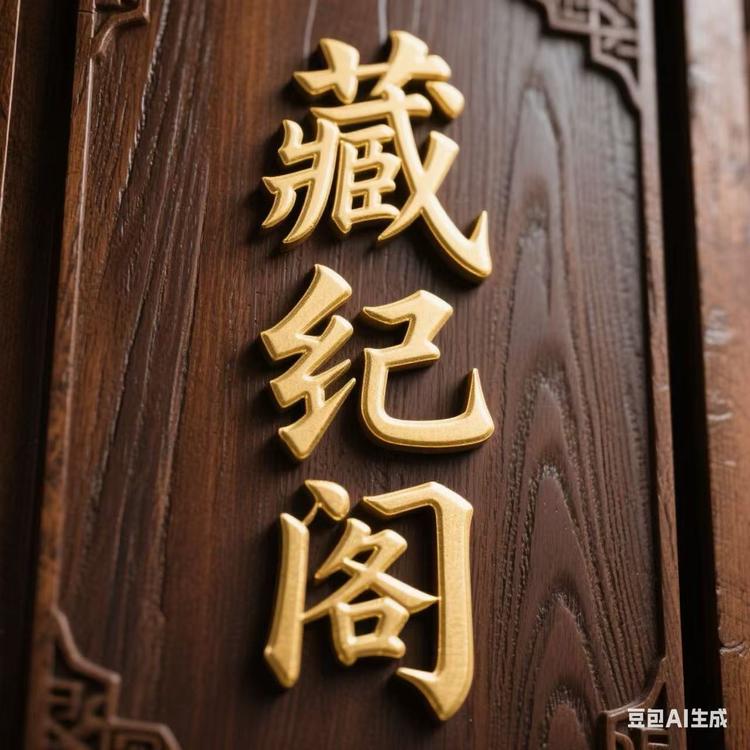 玉树市藏纪阁藏传文玩