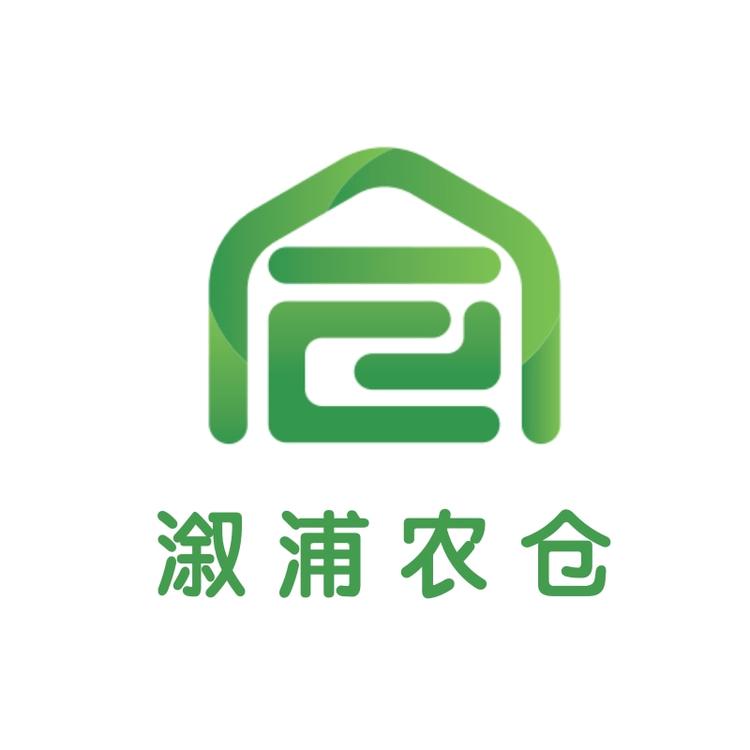 溆浦农仓