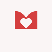 南城花颜悦瑟花卉店