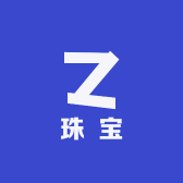 小飞家珠宝