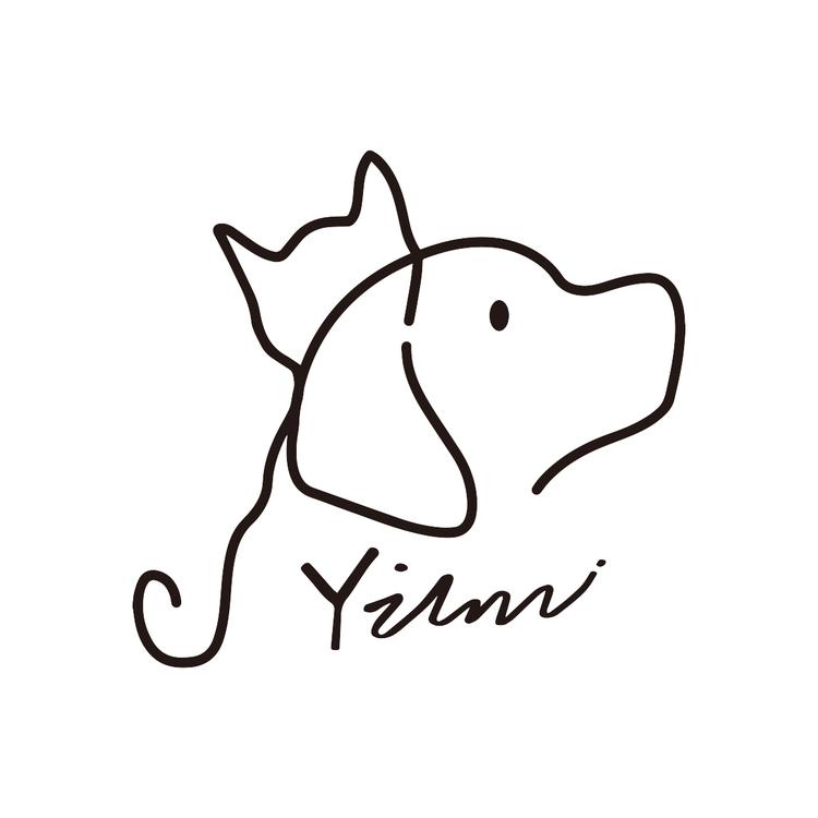yimibro宠食小卖铺大表弟版