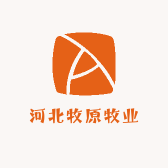 河北牧原牧业有限公司