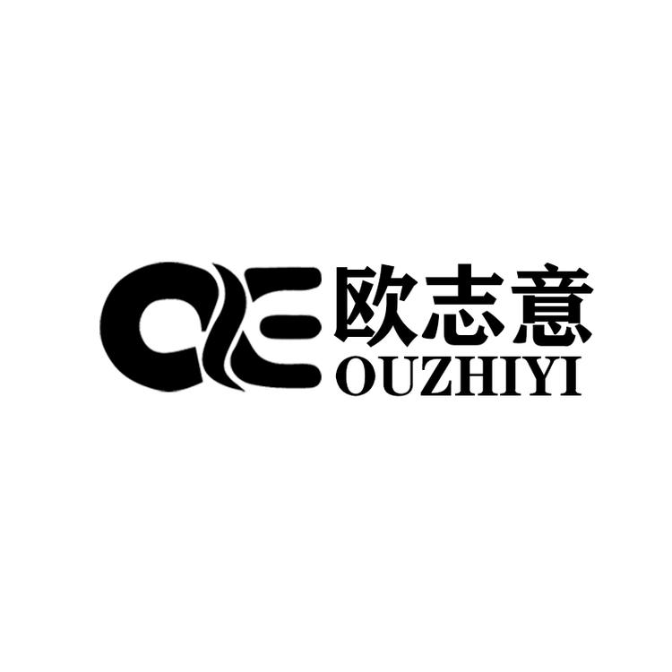 OUZHIYI运动户外