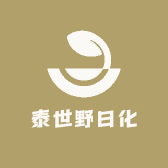 泰世野日化