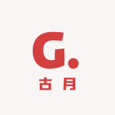 古月土特产小铺
