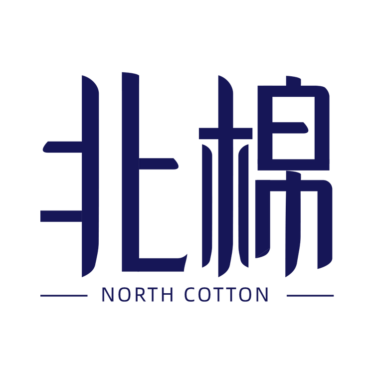 惠州北棉科技有限公司