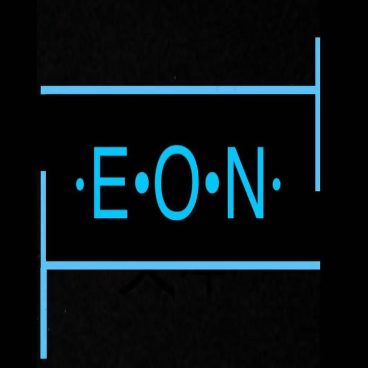 EON 9916