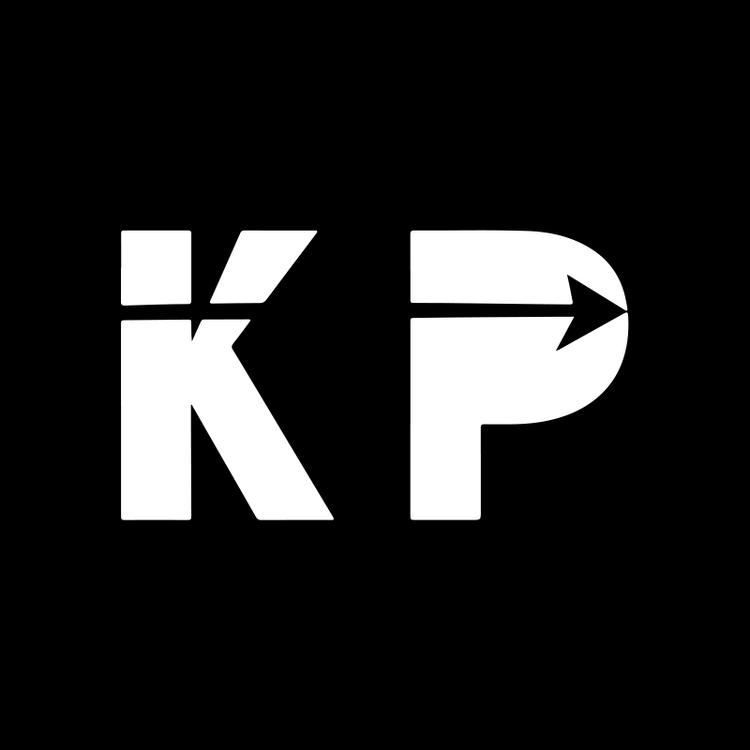 KP创造运动健身专卖店