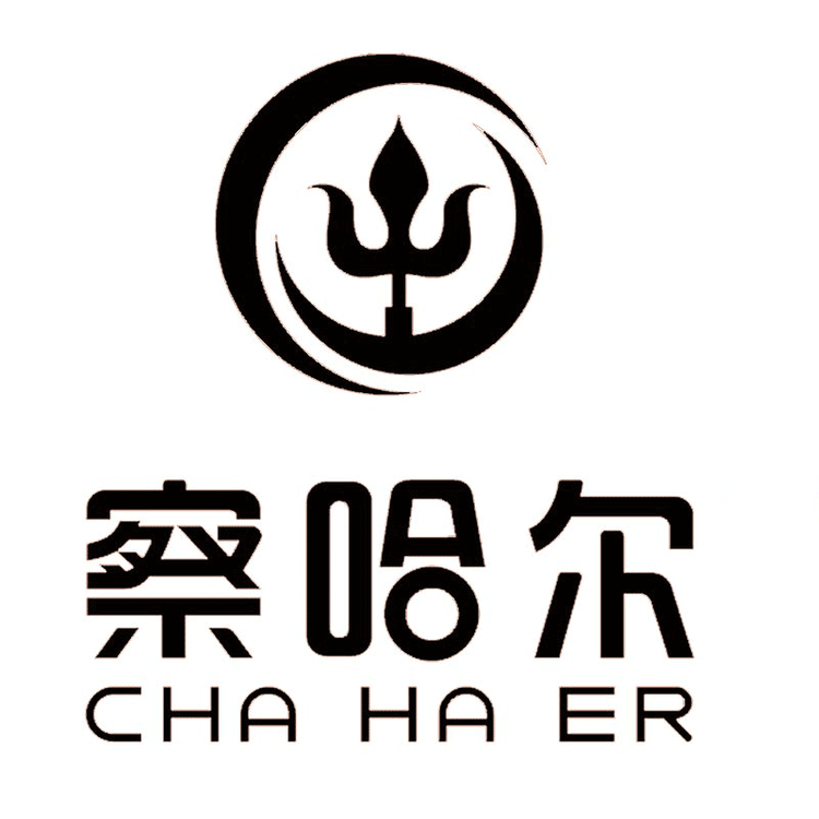 现挤牛奶次日达