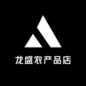 龙盛农产品店
