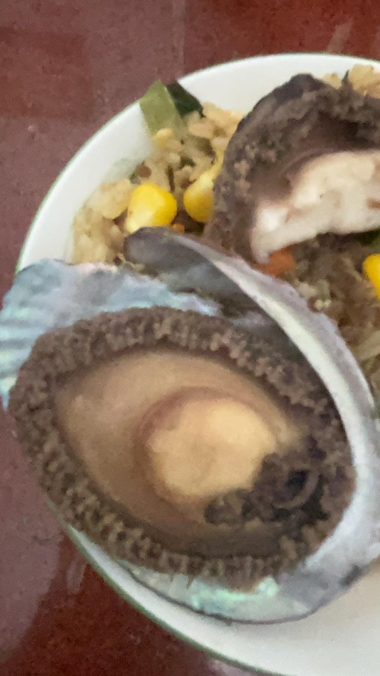 李记包点铺