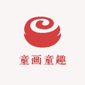 童画童趣