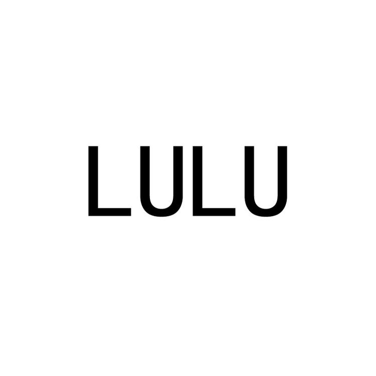 LULU时尚旗舰店