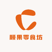 顺果零食坊