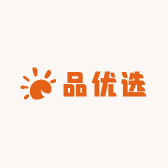 品优选L