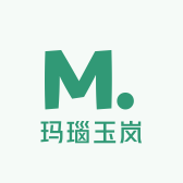 玛瑙玉岚