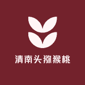 清南头猕猴桃