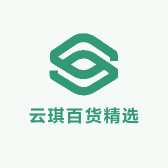迪迦电竞