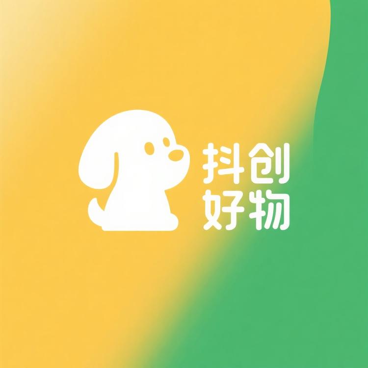 小郑便捷宠物店