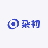 朵初Dorch原创饰品