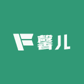 小馨儿严选