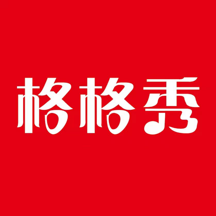 格格秀钢琴微课堂