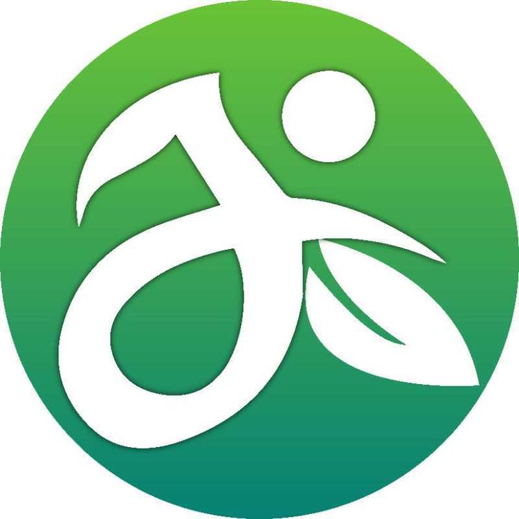 衡东县六姨生鲜超市的小店