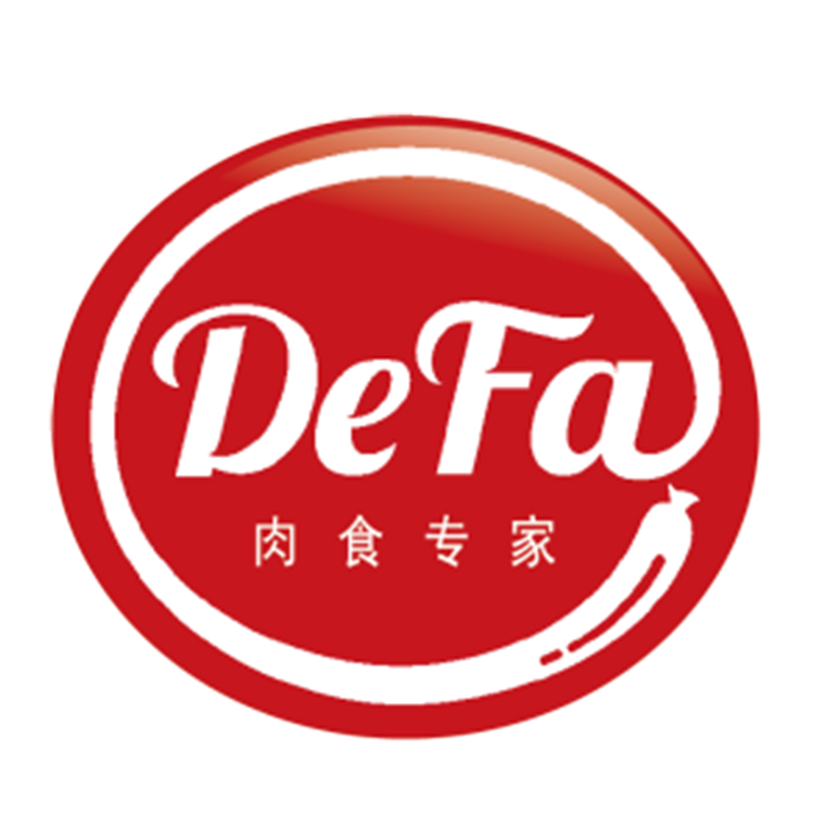 德发德式风味烤肠优品店