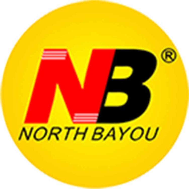 NORTHBAYOU金泓大家电专卖店