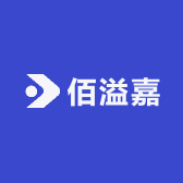 佰溢嘉家居清洁工厂店