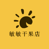 新疆敏敏干果店