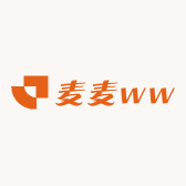 麦麦ww