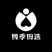 四季田选农副产品