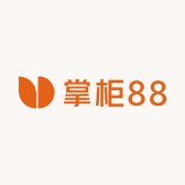 掌柜88