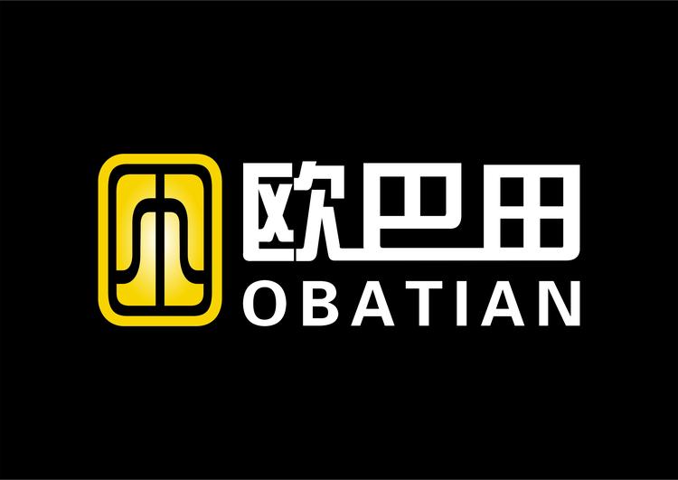欧巴田工厂店