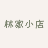 众泰水族
