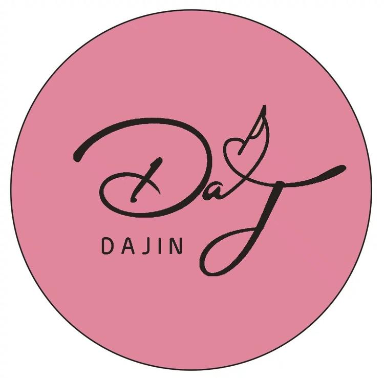 DAJIN手工穿戴甲