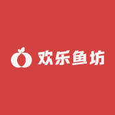 欢乐鱼坊
