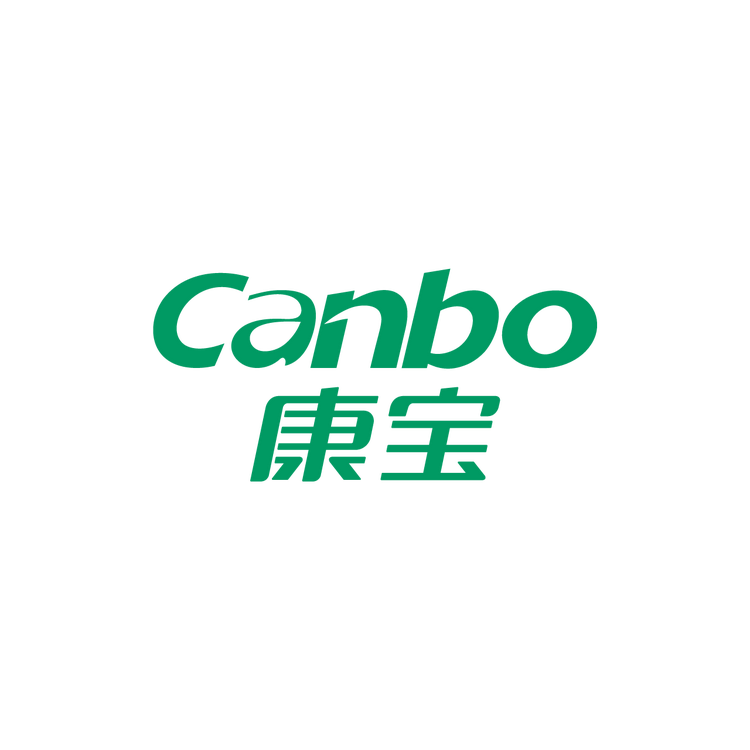 康宝蔚钰大家电专卖店