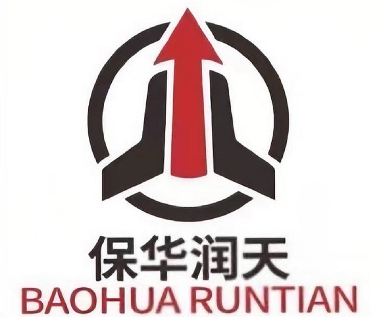 新疆无人机保华润天航空