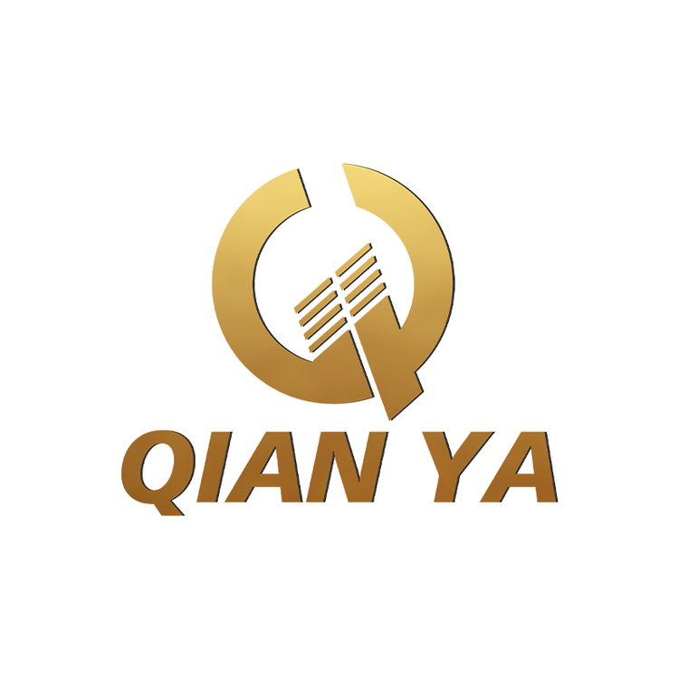 千娅女包企业店