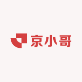 京小哥小店