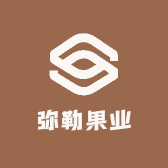 弥勒果业