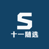 小小十一小小