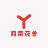 郫都区春晓园艺